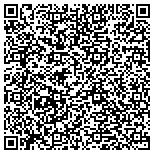 QR code with Higher Ground Anointed Mnstrs Inc. Church of God in Christ contacts