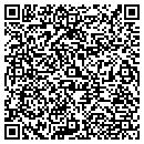 QR code with Straight Talk Program Inc contacts