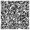 QR code with Rainbow Connection contacts