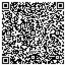 QR code with Miami City Hall contacts