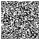 QR code with Subject 2 Change contacts