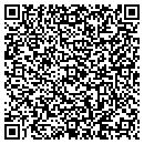 QR code with Bridges Jessyca R contacts