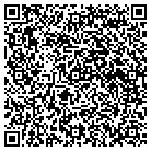 QR code with Whisonant Electric Service contacts