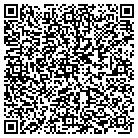 QR code with Whitmire Electrical Service contacts