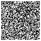 QR code with Sge Property Solutions Inc contacts
