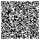 QR code with Tehillim Ministries Inc contacts