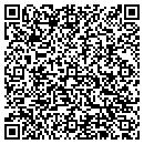 QR code with Milton City Clerk contacts