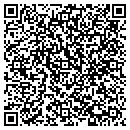 QR code with Widener Michael contacts