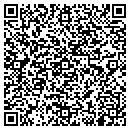 QR code with Milton City Hall contacts