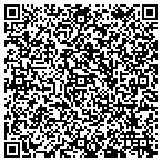 QR code with Smith's Urban Development System LLC contacts