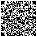 QR code with Milton Mayor's Office contacts