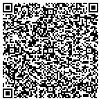 QR code with Wilcox Electrical Maintenance Service contacts