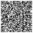 QR code with Bronk Barry B contacts