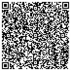 QR code with Soaring Eagles Capital Group LLC contacts