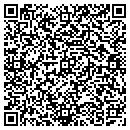 QR code with Old National Trail contacts
