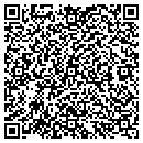 QR code with Trinity Communications contacts