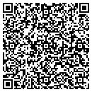 QR code with Sato William K DDS contacts