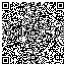 QR code with Brooks Roberta J contacts