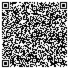 QR code with Red Point Technologies contacts