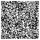 QR code with Minneola Public Works Department contacts