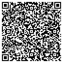 QR code with Old School Express contacts
