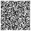 QR code with Brooks Roberta J contacts