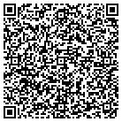 QR code with Front Range Psychotherapy contacts