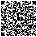 QR code with Miramar City Mayor contacts