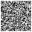 QR code with Inmate Encounter Inc contacts