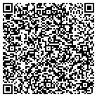 QR code with Options Charter School contacts