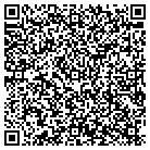 QR code with The Gopaul Law Firm LLC contacts