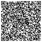 QR code with William C Haselden Electrical Co contacts