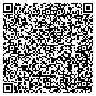 QR code with The Rock Outreach Inc contacts