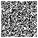 QR code with Sun Investment LLC contacts