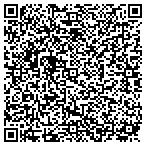 QR code with Paddock View Alternative School Inc contacts