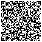 QR code with William Harrell Electric contacts
