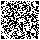 QR code with Naples Distinguished Speakers contacts