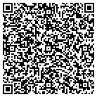 QR code with The Way Outreach Programs contacts