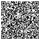 QR code with Get Gassed contacts