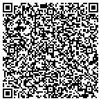 QR code with Thimmakka's Resources For Environmental Education contacts