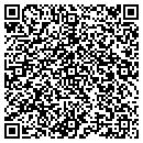 QR code with Parisi Speed School contacts
