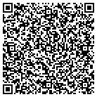 QR code with Jacobs Ladder Christian contacts