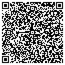 QR code with Tak Main Street LLC contacts