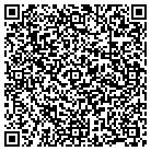 QR code with Tribes And Nations Outreach contacts