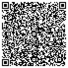 QR code with Neptune Beach Public Works contacts