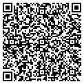 QR code with Parochial Schools contacts