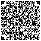 QR code with All Events Tent & Party contacts