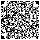 QR code with Trinity Unlimited Outreach contacts