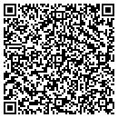 QR code with Parochial Schools contacts