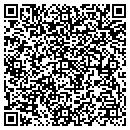 QR code with Wright & Assoc contacts